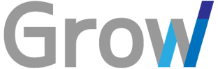合同会社グロウ